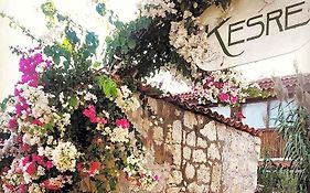Kesre Hotel